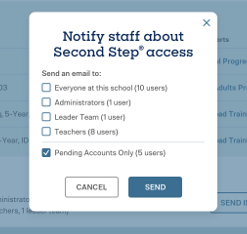 A screenshot of a computer screen

Description automatically generated with low confidence