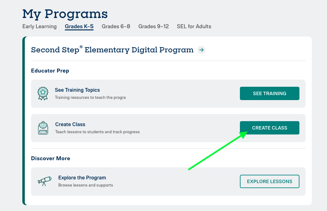 Learn how to create a simple 5-second user test - Preely Academy