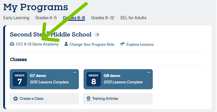 SchoolName-arrow.PNG